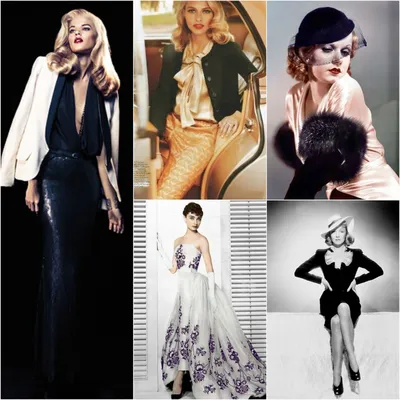 Champagne Nude Dress MEDIUM Marilyn Monroe inspired 50s 60s vintage  Hollywood | eBay