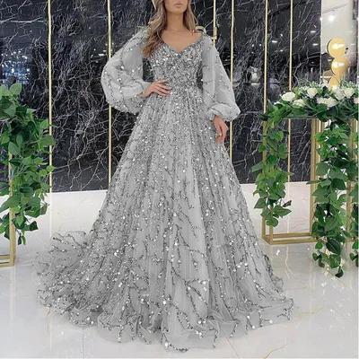Кружевное платье вечернее длинное Большого размера (ID#1504829964), цена:  2156 ₴, купить на Prom.ua