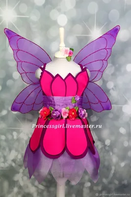 Winx Dress Up Like A Fairy \" Greeting Card for Sale by DudleyTimothy |  Redbubble