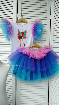 Magix Winx and Casual Creator Dress Up Game made by u/Divine_Lyn :  r/winxclub