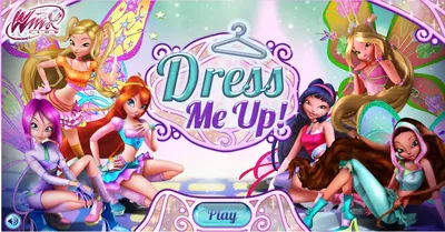 Introducing my new project making Stella's dress from Winx Club! I rec... |  Dresses | TikTok