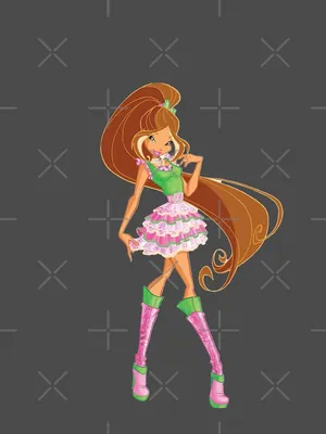 Winx Club Layla Dress Up : StarSue : Free Download, Borrow, and Streaming :  Internet Archive