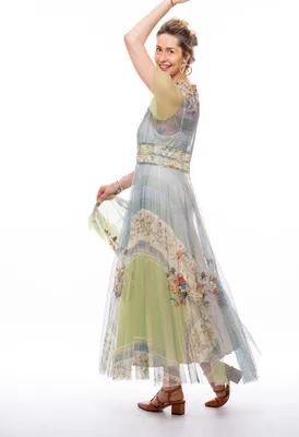 Винкс Клуб Принцессы Гармоникса - Блум в бальном платье - Винкс -  YouLoveIt.ru