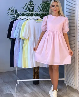 Новое платье «зефирка» Доступно в аренду по Санкт Петербургу 💕🙌🏻 Фото  @svetaboynovich Dress @malyarovaolga #платья #платье #розовоеплатье… |  Instagram
