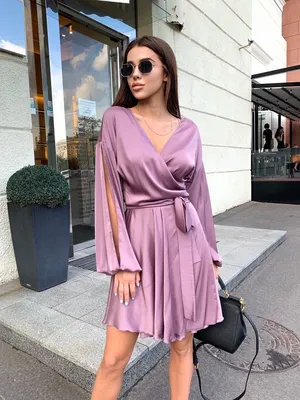 Фиолетовые элегантные женские Формальные Вечерние платья 2024, кружевное платье  до колена с длинным рукавом для выпускного вечера, платье для вечеринки,  женские платья | AliExpress