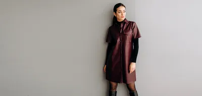 Платья и сарафаны в интернет-магазине INCITY – модные, стильные, по  выгодной цене