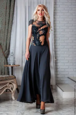 Купить платье из кожзама недорого в интернет магазине «Аржен», Украина