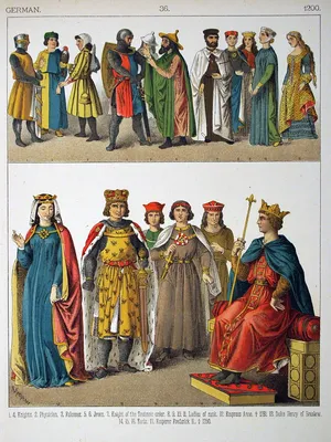 Платье 16 века Фиолетовое - прокат от 3500 руб. | Москва