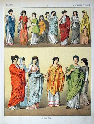 Самые узкие платья в 19 веке. Мода 1880-1881 | Модная лавка 19 века | Дзен