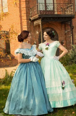 Картинки по запросу бальное платье 19 века | Southern belle dress,  Historical dresses, Victorian dress
