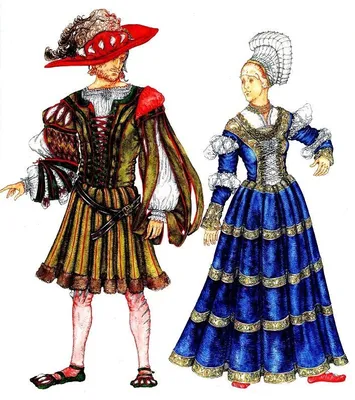 Женское платье в викторианском стиле, модель 16 века, платье для косплея |  AliExpress