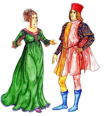 🖌🎨 женщина в платье 16 века для …» — создано в Шедевруме