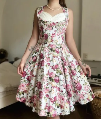 Купить Женское кружевное облегающее готическое платье в стиле ретро 40-50-х  годов с расклешенными рукавами, бархатное облегающее платье в стиле  готического стиля, одежда | Joom