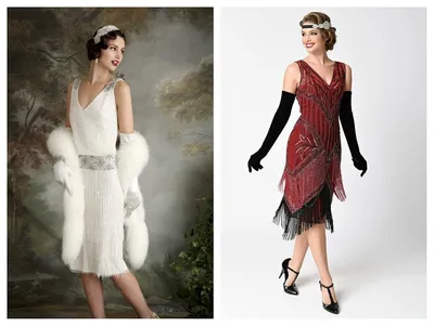 Купить Женское кружевное облегающее готическое платье в стиле ретро 40-50-х  годов с расклешенными рукавами, бархатное облегающее платье в стиле  готического стиля, одежда | Joom