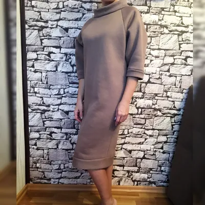 Платье «баллон»- 48 000 Ждём вас по адресу: г.Алматы, пр. Назарбаева 99г  KASPI рассрочка KASPI… | Instagram
