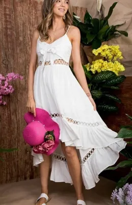 Купить вечернее платье 01 MM58 – цены на Вечерние платья в  интернет-магазине в «Белый Авантаж» в Москве