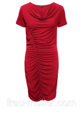 Платье Bonprix 01160460: купить за 2500 руб в интернет магазине с  бесплатной доставкой