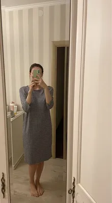 Купить Платье Bonprix коктейльное 44-46 размер в интернет секонд-хенде Ozhur