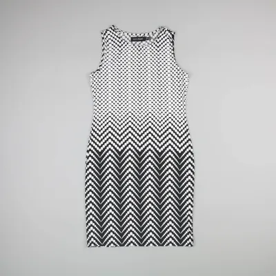 Платье BPC Bonprix, 48/50 цена | pigu.lt