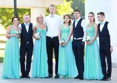 Платье на свадьбу для гостьи — со скидками до 80% - ТЦ Вега (Москва)