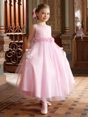 Детская одежда, платье в стиле \"Лолита\" для девочек, испанские платья для  девочек на день рождения и крещение, вечерние тажные фиолетовые платья для  маленьких принцесс | AliExpress