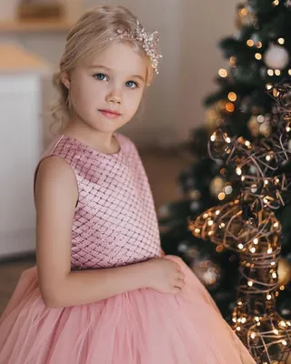 роскошные детские платья для маленьких девочек платье для выпускного вечера  подростковые бальные платья детская одежда для малышей для от 4 до 12 лет|  Alibaba.com