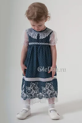 Платья для девочек (id 76721521), купить в Казахстане, цена на Satu.kz