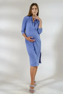 Платья для беременных, купить платье для беременных и кормящих мам в  Санкт-Петербурге