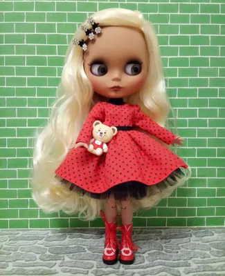 Белорусский бренд одежды пошил наряды для кукол Барби — OfficeLife