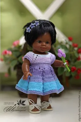 Платье для куклы BJD 60 см, 1/3, готическое пышное с кружевами +повязка  (ID#1686143062), цена: 638 ₴, купить на Prom.ua