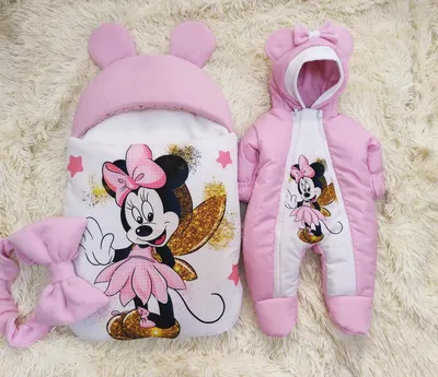 Платья для новорожденных с рукавами-крылышками и пуговицами для девочек,  хлопковая принцесса для детей от 0 до 24 месяцев, милая צֶבַע Pink Kid Size  0-3M
