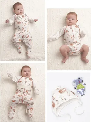 Платья для новорожденных 0-12мес, платье для крещения,Турция  (ID#1463399861), цена: 290 ₴, купить на Prom.ua