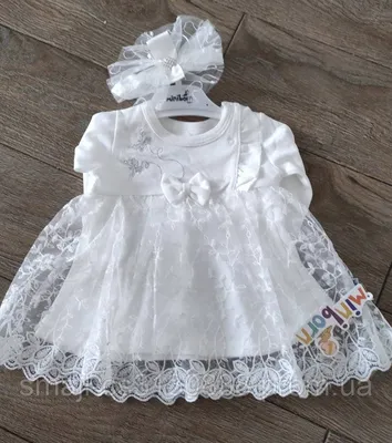 Комбинированное платье для новорожденных, платья для маленьких девочек,  одежда для новорожденных, детское платье на день рождения | AliExpress