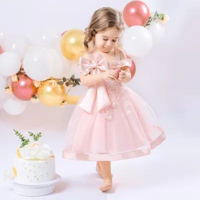 Платья для новорожденных девочек Кружевная летняя Милая одежда для крещения  вечерние нее свадебное платье для маленьких девочек Vestido Infantil  принцесса одежда для крещения | AliExpress