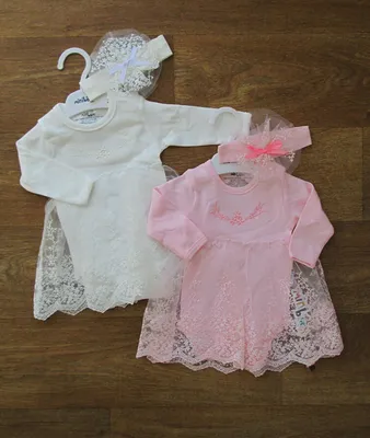 Лето 2023, детское платье для новорожденных, платья для крещения, платье  принцессы на день рождения для маленьких девочек, девочек | AliExpress