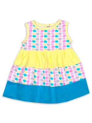 Детские платья для девочек подростков, платье принцессы 2021 Весенняя  детская одежда с дли… | Модная одежда для девушек, Платья для маленьких  девочек, Стиль девушки