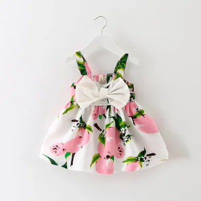 Платье на день рождения для новорожденных, розовое платье для новорожденных,  платье для младенцев, вечерние платья для маленьких детей, детские  свадебные платья Одежда для свадебной вечеринки, платье для новорожденных |  AliExpress