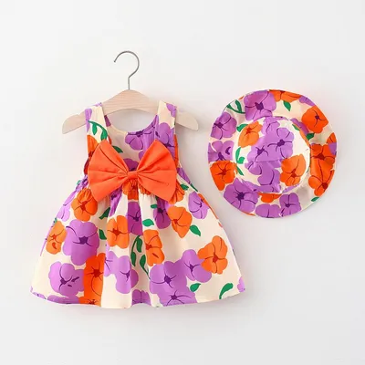 2021 летняя одежда для новорожденных девочек, платье для 1 года, одежда для  маленьких девочек, вечерние для маленьких принцесс, платья-пачки на день  рождения, платья | AliExpress