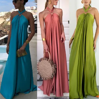 Женские платья больших размеров красивые вечерние миди SPARADA 34630593  купить в интернет-магазине Wildberries