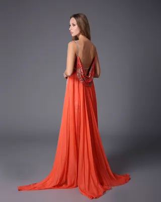 Платье женское DSTrend Торжество вкуса бирюзовое 46 RU - купить в Москве,  цены на Мегамаркет