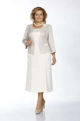 Женское облегающее платье с цветочной вышивкой, от 50 до 60 лет | AliExpress