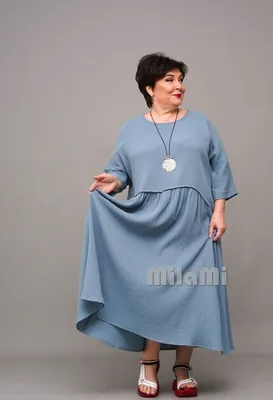 Платья в стиле бохо для женщин 50-60 лет | Платье в стиле бохо, Бохо, Верх  туники
