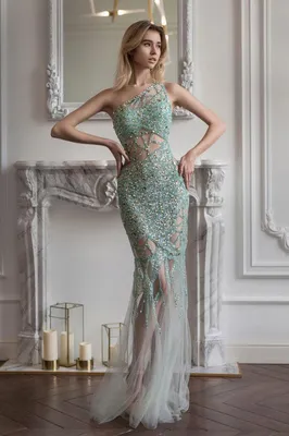 Jovani 2020 брендовые вечерние платья купить Киев Украина