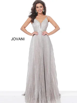 https://www.dressparad.com/jovani