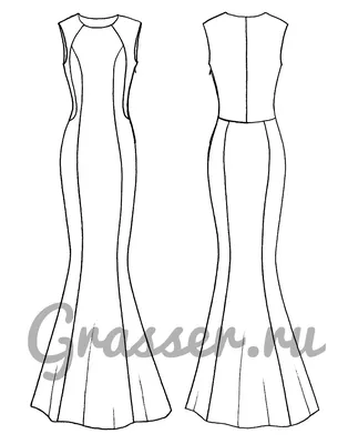Cвадебное платье Меган Маркл от Givenchy - читайте в блоге салона Аврора