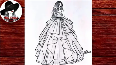 Дизайн и искусство вышивки свадебных платьев. Как сделать свадебное платье  уникальным? | ТВОРЧЕСКАЯ БЕСЕДКА | Дзен
