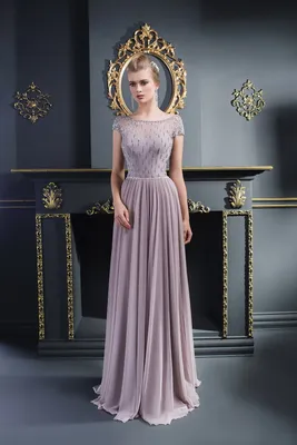 Платье Anastasia Mak 971 бордо в размере 48-58 в интернет-магазине q5.by |  Fashion, Womens dresses, Flapper dress