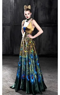 Платье Gizia, цвет: синий, MP002XW1IDQ6 — купить в интернет-магазине Lamoda
