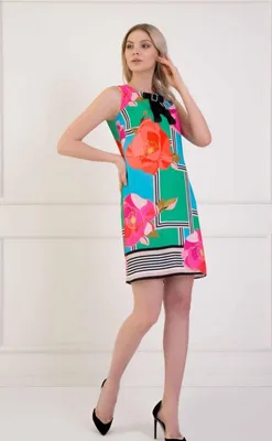 Платье на узату покупала в салоне Gizia за 160 тыс! Цена 50 тыс Цвет белый  Размер 38(44) Шымкент 8 775 323 39 93 | Instagram