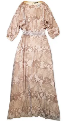 Купить Платье Gizia M5G083 черный 50 в Алматы – Магазин на Kaspi.kz